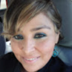 Meet your Posher, Marina